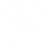 t1-best-icon-4